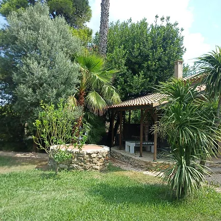 Sevorage Privat bolig Roquefort-des-Corbières