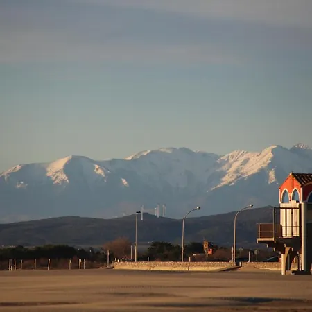Sevorage * Roquefort-des-Corbières