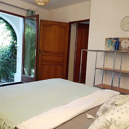 Privat bolig Sevorage Roquefort-des-Corbières