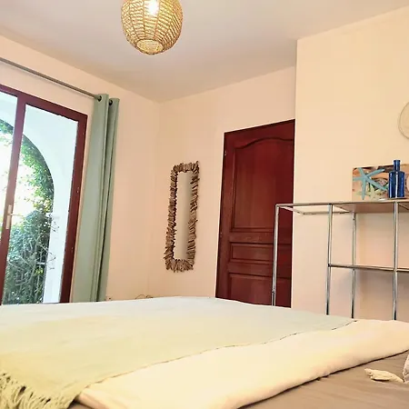 Sevorage Privat bolig *
